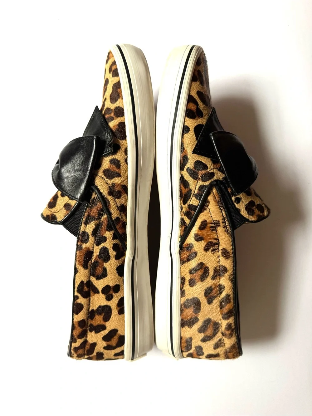 kate spade good featuring off
